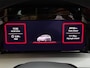 Volkswagen Golf 1.5 eTSI 50 Jahre|PANO|MASSAGE|HuD|MEMORY|IQ LIGHTS|KEYLESS|ACC|FABRIEKSGARANTI|CARPLAY|SFEERVERLICHTING|BOMVOL!