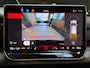 Volkswagen Golf 1.5 eTSI 50 Jahre|PANO|MASSAGE|HuD|MEMORY|IQ LIGHTS|KEYLESS|ACC|FABRIEKSGARANTI|CARPLAY|SFEERVERLICHTING|BOMVOL!