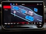 Volkswagen Golf 1.5 eTSI 50 Jahre|PANO|MASSAGE|HuD|MEMORY|IQ LIGHTS|KEYLESS|ACC|FABRIEKSGARANTI|CARPLAY|SFEERVERLICHTING|BOMVOL!