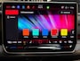 Volkswagen Golf 1.5 eTSI 50 Jahre|PANO|MASSAGE|HuD|MEMORY|IQ LIGHTS|KEYLESS|ACC|FABRIEKSGARANTI|CARPLAY|SFEERVERLICHTING|BOMVOL!