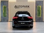 Volkswagen Golf 1.5 eTSI 50 Jahre|PANO|MASSAGE|HuD|MEMORY|IQ LIGHTS|KEYLESS|ACC|FABRIEKSGARANTI|CARPLAY|SFEERVERLICHTING|BOMVOL!