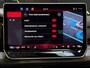 Volkswagen Golf 1.5 eTSI 50 Jahre|PANO|MASSAGE|HuD|MEMORY|IQ LIGHTS|KEYLESS|ACC|FABRIEKSGARANTI|CARPLAY|SFEERVERLICHTING|BOMVOL!