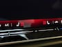 Volkswagen Golf 1.5 eTSI 50 Jahre|PANO|MASSAGE|HuD|MEMORY|IQ LIGHTS|KEYLESS|ACC|FABRIEKSGARANTI|CARPLAY|SFEERVERLICHTING|BOMVOL!