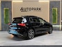 Volkswagen Golf 1.5 eTSI 50 Jahre|PANO|MASSAGE|HuD|MEMORY|IQ LIGHTS|KEYLESS|ACC|FABRIEKSGARANTI|CARPLAY|SFEERVERLICHTING|BOMVOL!