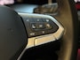 Volkswagen Golf 1.5 eTSI 50 Jahre|PANO|MASSAGE|HuD|MEMORY|IQ LIGHTS|KEYLESS|ACC|FABRIEKSGARANTI|CARPLAY|SFEERVERLICHTING|BOMVOL!