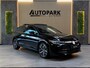 Volkswagen Golf 1.5 eTSI 50 Jahre|PANO|MASSAGE|HuD|MEMORY|IQ LIGHTS|KEYLESS|ACC|FABRIEKSGARANTI|CARPLAY|SFEERVERLICHTING|BOMVOL!