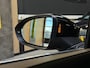 Volkswagen Golf 1.5 eTSI 50 Jahre|PANO|MASSAGE|HuD|MEMORY|IQ LIGHTS|KEYLESS|ACC|FABRIEKSGARANTI|CARPLAY|SFEERVERLICHTING|BOMVOL!
