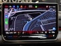 Volkswagen Golf 1.5 eTSI 50 Jahre|PANO|MASSAGE|HuD|MEMORY|IQ LIGHTS|KEYLESS|ACC|FABRIEKSGARANTI|CARPLAY|SFEERVERLICHTING|BOMVOL!