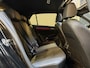 Volkswagen Golf 1.5 eTSI 50 Jahre|PANO|MASSAGE|HuD|MEMORY|IQ LIGHTS|KEYLESS|ACC|FABRIEKSGARANTI|CARPLAY|SFEERVERLICHTING|BOMVOL!