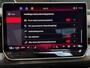 Volkswagen Golf 1.5 eTSI 50 Jahre|PANO|MASSAGE|HuD|MEMORY|IQ LIGHTS|KEYLESS|ACC|FABRIEKSGARANTI|CARPLAY|SFEERVERLICHTING|BOMVOL!