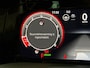 Volkswagen Golf 1.5 eTSI 50 Jahre|PANO|MASSAGE|HuD|MEMORY|IQ LIGHTS|KEYLESS|ACC|FABRIEKSGARANTI|CARPLAY|SFEERVERLICHTING|BOMVOL!