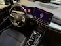 Volkswagen Golf 1.5 eTSI 50 Jahre|PANO|MASSAGE|HuD|MEMORY|IQ LIGHTS|KEYLESS|ACC|FABRIEKSGARANTI|CARPLAY|SFEERVERLICHTING|BOMVOL!