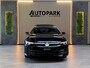 Volkswagen Golf 1.5 eTSI 50 Jahre|PANO|MASSAGE|HuD|MEMORY|IQ LIGHTS|KEYLESS|ACC|FABRIEKSGARANTI|CARPLAY|SFEERVERLICHTING|BOMVOL!