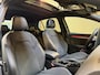 Volkswagen Golf 1.5 eTSI 50 Jahre|PANO|MASSAGE|HuD|MEMORY|IQ LIGHTS|KEYLESS|ACC|FABRIEKSGARANTI|CARPLAY|SFEERVERLICHTING|BOMVOL!