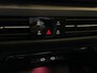 Volkswagen Golf 1.5 eTSI 50 Jahre|PANO|MASSAGE|HuD|MEMORY|IQ LIGHTS|KEYLESS|ACC|FABRIEKSGARANTI|CARPLAY|SFEERVERLICHTING|BOMVOL!