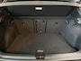 Volkswagen Golf 1.5 eTSI 50 Jahre|PANO|MASSAGE|HuD|MEMORY|IQ LIGHTS|KEYLESS|ACC|FABRIEKSGARANTI|CARPLAY|SFEERVERLICHTING|BOMVOL!