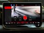 Volkswagen Golf 1.5 eTSI 50 Jahre|PANO|MASSAGE|HuD|MEMORY|IQ LIGHTS|KEYLESS|ACC|FABRIEKSGARANTI|CARPLAY|SFEERVERLICHTING|BOMVOL!