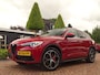 Alfa Romeo Stelvio 2.0 T AWD Ed. Rosso | BTW-auto! | Carplay | Pano | Squadra | TI Dif. | Flippers |
