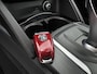 Alfa Romeo Stelvio 2.0 T AWD Ed. Rosso | BTW-auto! | Carplay | Pano | Squadra | TI Dif. | Flippers |