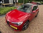 Alfa Romeo Stelvio 2.0 T AWD Ed. Rosso | BTW-auto! | Carplay | Pano | Squadra | TI Dif. | Flippers |