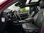 Alfa Romeo Stelvio 2.0 T AWD Ed. Rosso | BTW-auto! | Carplay | Pano | Squadra | TI Dif. | Flippers |