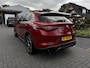 Alfa Romeo Stelvio 2.0 T AWD Ed. Rosso | BTW-auto! | Carplay | Pano | Squadra | TI Dif. | Flippers |