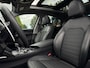 Alfa Romeo Stelvio 2.0 T AWD Ed. Rosso | BTW-auto! | Carplay | Pano | Squadra | TI Dif. | Flippers |