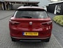 Alfa Romeo Stelvio 2.0 T AWD Ed. Rosso | BTW-auto! | Carplay | Pano | Squadra | TI Dif. | Flippers |