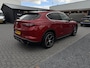 Alfa Romeo Stelvio 2.0 T AWD Ed. Rosso | BTW-auto! | Carplay | Pano | Squadra | TI Dif. | Flippers |