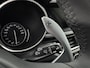 Alfa Romeo Stelvio 2.0 T AWD Ed. Rosso | BTW-auto! | Carplay | Pano | Squadra | TI Dif. | Flippers |