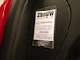 Alfa Romeo Stelvio 2.0 T AWD Ed. Rosso | BTW-auto! | Carplay | Pano | Squadra | TI Dif. | Flippers |
