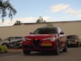 Alfa Romeo Stelvio 2.0 T AWD Ed. Rosso | BTW-auto! | Carplay | Pano | Squadra | TI Dif. | Flippers |