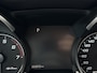 Alfa Romeo Stelvio 2.0 T AWD Ed. Rosso | BTW-auto! | Carplay | Pano | Squadra | TI Dif. | Flippers |