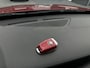 Alfa Romeo Stelvio 2.0 T AWD Ed. Rosso | BTW-auto! | Carplay | Pano | Squadra | TI Dif. | Flippers |