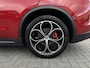 Alfa Romeo Stelvio 2.0 T AWD Ed. Rosso | BTW-auto! | Carplay | Pano | Squadra | TI Dif. | Flippers |