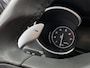 Alfa Romeo Stelvio 2.0 T AWD Ed. Rosso | BTW-auto! | Carplay | Pano | Squadra | TI Dif. | Flippers |