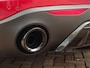 Alfa Romeo Stelvio 2.0 T AWD Ed. Rosso | BTW-auto! | Carplay | Pano | Squadra | TI Dif. | Flippers |