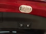 Alfa Romeo Stelvio 2.0 T AWD Ed. Rosso | BTW-auto! | Carplay | Pano | Squadra | TI Dif. | Flippers |