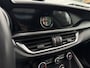 Alfa Romeo Stelvio 2.0 T AWD Ed. Rosso | BTW-auto! | Carplay | Pano | Squadra | TI Dif. | Flippers |