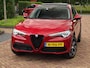 Alfa Romeo Stelvio 2.0 T AWD Ed. Rosso | BTW-auto! | Carplay | Pano | Squadra | TI Dif. | Flippers |