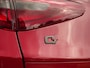 Alfa Romeo Stelvio 2.0 T AWD Ed. Rosso | BTW-auto! | Carplay | Pano | Squadra | TI Dif. | Flippers |