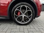 Alfa Romeo Stelvio 2.0 T AWD Ed. Rosso | BTW-auto! | Carplay | Pano | Squadra | TI Dif. | Flippers |