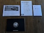 Alfa Romeo Stelvio 2.0 T AWD Ed. Rosso | BTW-auto! | Carplay | Pano | Squadra | TI Dif. | Flippers |