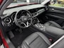 Alfa Romeo Stelvio 2.0 T AWD Ed. Rosso | BTW-auto! | Carplay | Pano | Squadra | TI Dif. | Flippers |