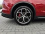 Alfa Romeo Stelvio 2.0 T AWD Ed. Rosso | BTW-auto! | Carplay | Pano | Squadra | TI Dif. | Flippers |