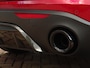 Alfa Romeo Stelvio 2.0 T AWD Ed. Rosso | BTW-auto! | Carplay | Pano | Squadra | TI Dif. | Flippers |