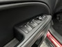 Alfa Romeo Stelvio 2.0 T AWD Ed. Rosso | BTW-auto! | Carplay | Pano | Squadra | TI Dif. | Flippers |