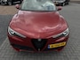 Alfa Romeo Stelvio 2.0 T AWD Ed. Rosso | BTW-auto! | Carplay | Pano | Squadra | TI Dif. | Flippers |