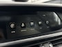 Alfa Romeo Stelvio 2.0 T AWD Ed. Rosso | BTW-auto! | Carplay | Pano | Squadra | TI Dif. | Flippers |