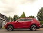 Alfa Romeo Stelvio 2.0 T AWD Ed. Rosso | BTW-auto! | Carplay | Pano | Squadra | TI Dif. | Flippers |